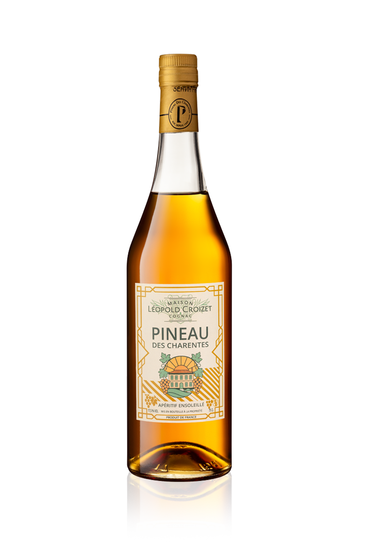 Pineau